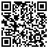 QR Code for bitcoin:15RVDxBeFJ4bfPnnZUe5P8WWumpSV8wd5a
