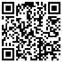 QR Code for bitcoin:15RVReDBXaatat12kVMUShRrygdRvjD6uW