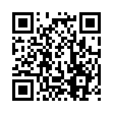 QR Code for bitcoin:15RVbTsusZFsnAt4UfSajPuo1WJpXjorBx