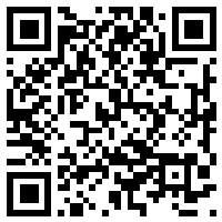 QR Code for bitcoin:15RVvH77DiuJiq8G3oPLPkKd14wo2XQLL2