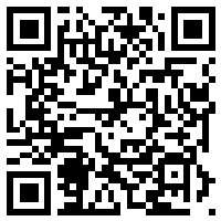 QR Code for bitcoin:15RWCJcQJxKey62zvW2yKyjfp3irnt4cxr