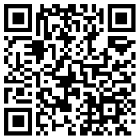 QR Code for bitcoin:15RWKyPv7b3ysZWsEvQcbihxe3BKYy6pkg