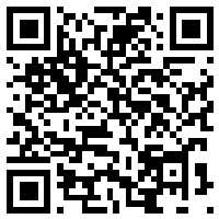 QR Code for bitcoin:15RWnbzRSLJkLbrbMNVhaobtdaaEiusKGC