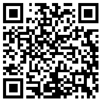 QR Code for bitcoin:15RX2D8DfFb2qFNCHXnRm7Zz2ejUj2TriJ