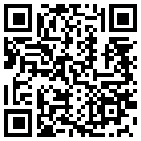 QR Code for bitcoin:15RXPvFB6C2FCdZVH2Zp82PeAHn3gsbbeD