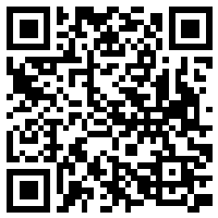 QR Code for bitcoin:15RY5NHWTKXkM53pqACEmCX3cW2FasjLbx