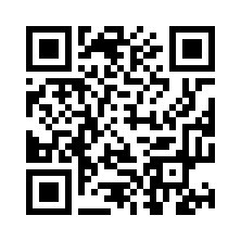 QR Code for bitcoin:15RY6PXiRVRZTktmesfCDyQCHDBeck8Yvx