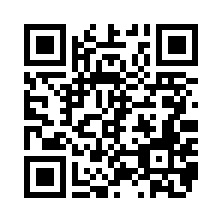 QR Code for bitcoin:15RY8DFhCyzq39CQ3gDM9BVXEvF25fyRnM