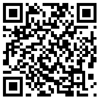 QR Code for bitcoin:15RYXEnSsdvM4epP1WnoDcQu3hzydxYoJM