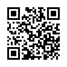 QR Code for bitcoin:15RYZpfyyDNNPAngeqw6ge6o912GC3LKJS