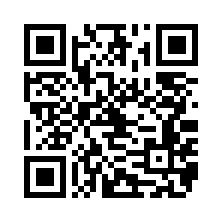 QR Code for bitcoin:15RYw3DNLTbsApAtB56LJ2S3TvktXRu7gC