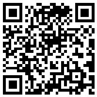 QR Code for bitcoin:15RZERmWUncJbSRC8eEWBSH6MkbmW87HAM