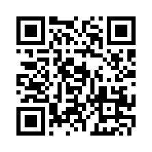 QR Code for bitcoin:15RZTK1cPcusiqATbBpcifgPtpi96QfARS