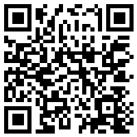 QR Code for bitcoin:15RZmgAmtuTAkDWA9TCeDaHigfWTey14mD