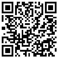 QR Code for bitcoin:15RZp3y2z3DH4vyStNfe8An1SKJsdtKUbZ