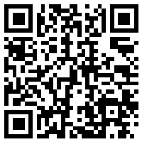 QR Code for bitcoin:15Ra1PfUuztZNuBxGpFdRs1bUWqyX92ZvF