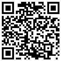QR Code for bitcoin:15Ra2KvQ8eFBkKkxs4Zy5gsLvapUiSKj4r