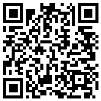 QR Code for bitcoin:15Ra41jspFZYCxBMN8umZaVMM4wn4bSs8P