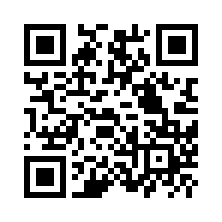 QR Code for bitcoin:15Ra4EbpwxkjbKF3AGS1aBDEi1ozXoWGbM