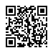 QR Code for bitcoin:15Ra4XmBJrvTsaBC2jGwiNL4cg4AtkqhEi