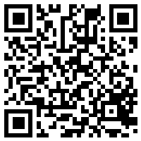 QR Code for bitcoin:15Ra6RUibdv6fMmMfK1ft3P5VLwR3XwCyR