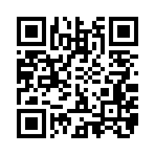 QR Code for bitcoin:15Ra7rAewCB25npdpfQFHWctncur5WhDTV