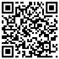 QR Code for bitcoin:15Ra9FzqygaTKPLuAV1RFPwzVevYSW8ZRv