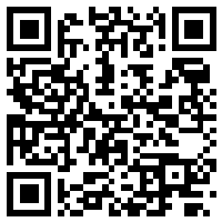 QR Code for bitcoin:15Ra9c6xsAk2PJ6vfEFdAf1WJ6uRWLtCjE