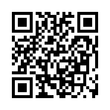 QR Code for bitcoin:15Ra9np5YAC78hZEbj7aaqRY7iUj9iBD2n