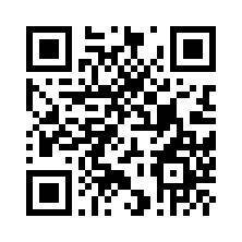 QR Code for bitcoin:15RaCD4NZGMEi8q3AsDfAq88gALZxU94NH