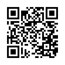 QR Code for bitcoin:15RaCGcyoaU8MYkn5NEr3zzLvfPdxBk691