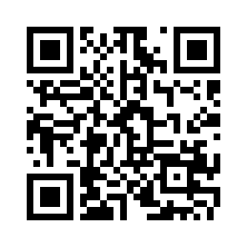 QR Code for bitcoin:15RaGs79bjQCeKXv84rq7cBky2wYYVpMah