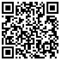 QR Code for bitcoin:15RaHmJYUjCxHh6mV67nYmVTSEo5KDDeyz