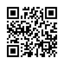 QR Code for bitcoin:15RaK3SqbMoUD3K2EBwqdgqwWKfyuXMMXW