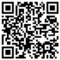 QR Code for bitcoin:15RaKzV99JixAG1gSKqpT89RQ53W75jER7