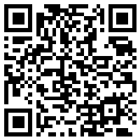 QR Code for bitcoin:15RaND7FtjrobYmzsfLkVKWXkjXst9Lgs5