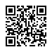 QR Code for bitcoin:15RaPmMdAe9rbzLKoJqBmCZNxXsKEc9F3a