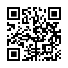 QR Code for bitcoin:15RaQRdVA9jfL5sQbyaWGfcbPwGXLGA1z6