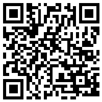 QR Code for bitcoin:15RaRmSR211ZYRY59eZyMHjGbmXZ7yVYj4