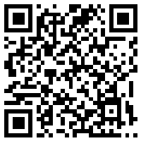QR Code for bitcoin:15RaSWEuThnna2Kf24MWqi6HhMBSDqHyvG