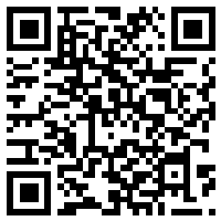 QR Code for bitcoin:15RaU1NEMAFv9uLrV2whBMRaEhQ8mcQ1c3