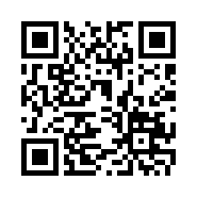 QR Code for bitcoin:15RaXGZLoyz7KadAfL9Uos41Zrv9bH52AM