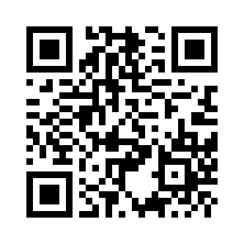 QR Code for bitcoin:15RaXirvmTX68qc8uVcLKfRLFDa2vu5dFz