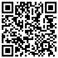 QR Code for bitcoin:15RaYFnjTGcPKcRMhCPJZLP5fmfreBT6oV