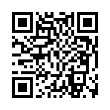 QR Code for bitcoin:15RaYiGGyodKu49EFNHBnVGu55MPU1bLra
