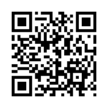 QR Code for bitcoin:15RaehuSugisjuwtSRgZPXSbtqcT3iQvTH