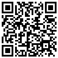 QR Code for bitcoin:15RaqG8zn7HHRTk5U36aMa9b7oirfLH8e7