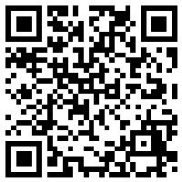 QR Code for bitcoin:15RbV459NZ2euNEUZShmTr75j535T3ZpJd