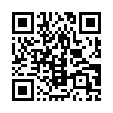 QR Code for bitcoin:15RbmeJt8KxKfQn89ddvAEtDDvLJCziJws