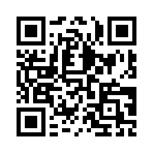 QR Code for bitcoin:15Rc69tQTfaJR2C83kcU8Qb9YFFmaADUZZ